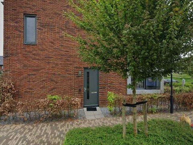 Woning te huur in Nijmegen, Nijmegen-Noord