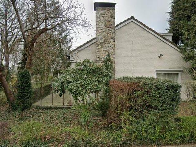 Woning te huur in Nijmegen