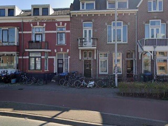 Woning te huur in Nijmegen