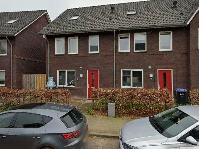 Woning te huur in Nijmegen