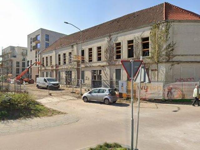 Woning te huur in Nijmegen
