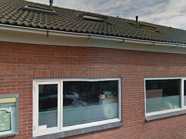 Woning te huur in Noordwijk