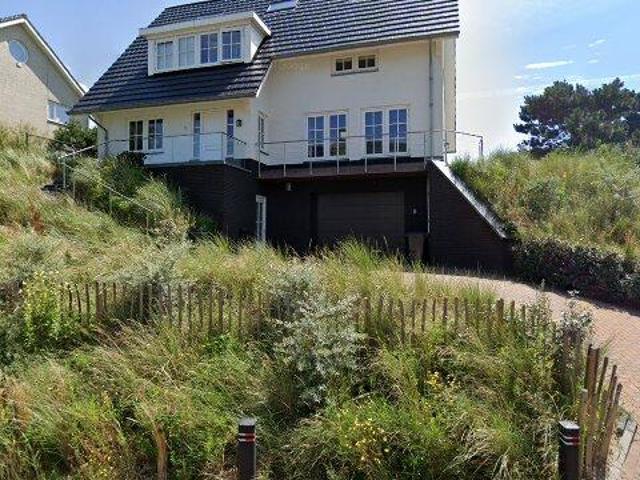 Woning te huur in Noordwijk aan Zee, Noordwijk
