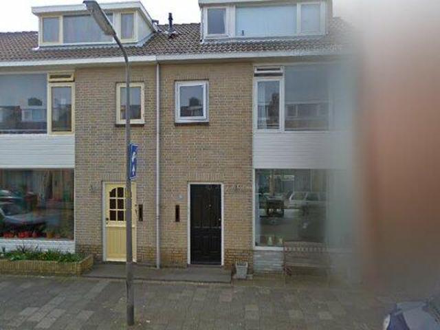 Woning te huur in Noordwijk aan Zee, Noordwijk