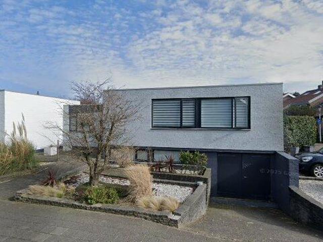 Woning te huur in Noordwijk aan Zee, Noordwijk