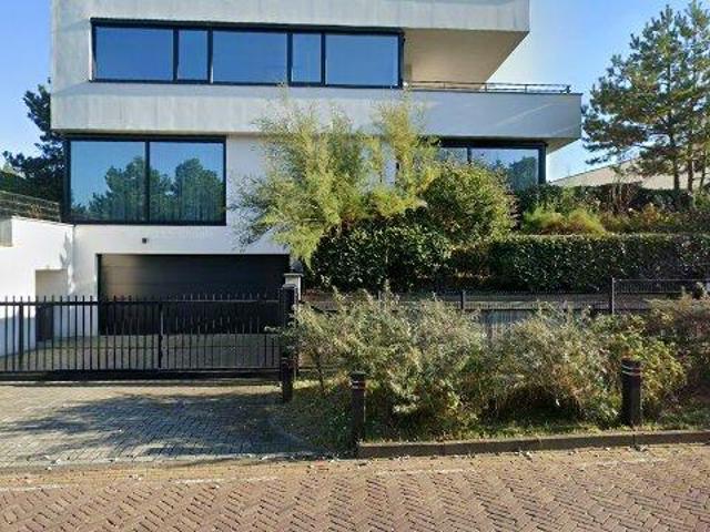 Woning te huur in Noordwijk aan Zee, Noordwijk