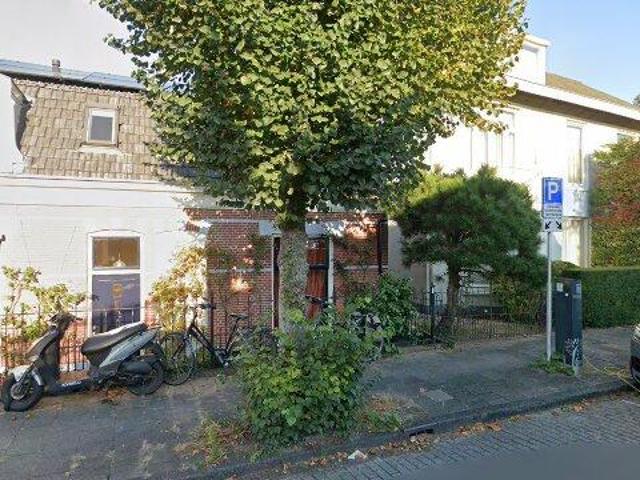 Woning te huur in Noordwijk, Zuid Holland