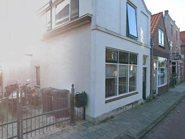Woning te huur in Noordwijk, Zuid Holland