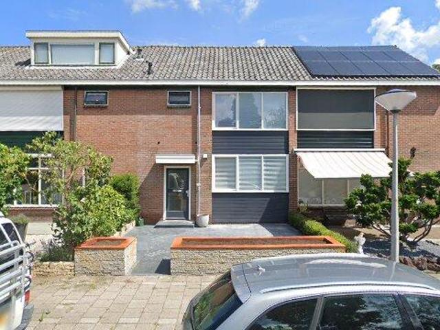 Woning te huur in Noordwijk, Zuid Holland