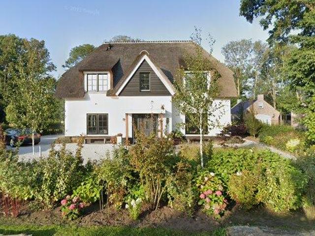 Woning te huur in Noordwijk, Zuid Holland