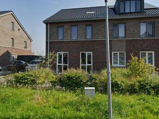 Woning te huur in Norg, Drenthe