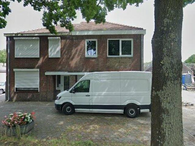 Woning te huur in Nuenen, Noord Brabant