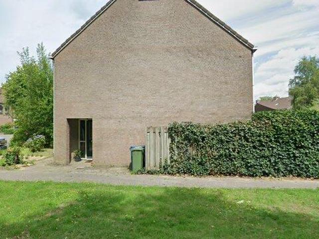 Woning te huur in Nuenen, Noord Brabant