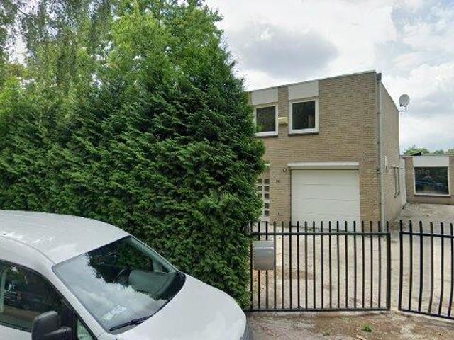 Woning te huur in Nuenen-Zuid, Nuenen