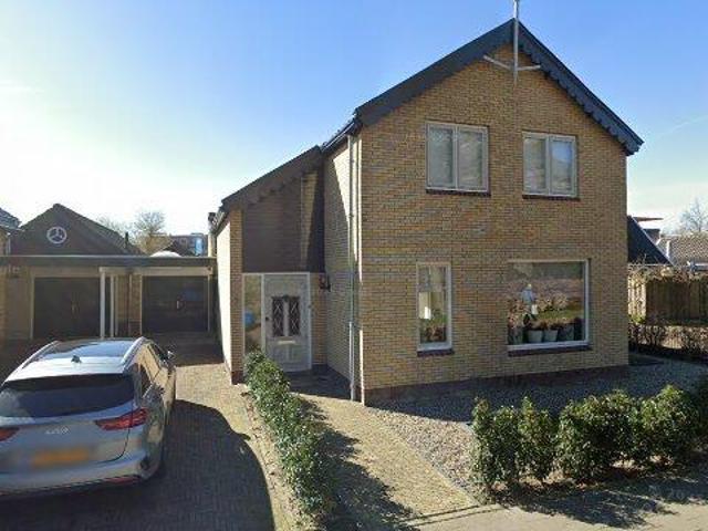 Woning te huur in Obdam, Noord Holland