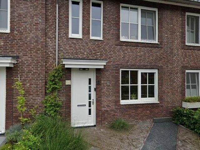 Woning te huur in Odijk, Utrecht