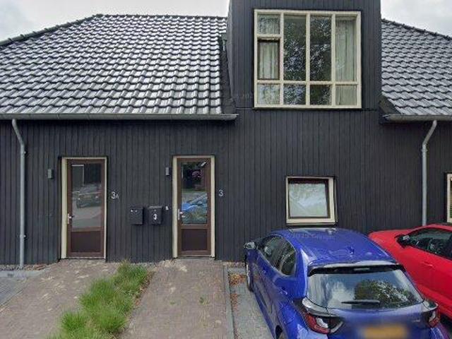 Woning te huur in Odoorn, Drenthe