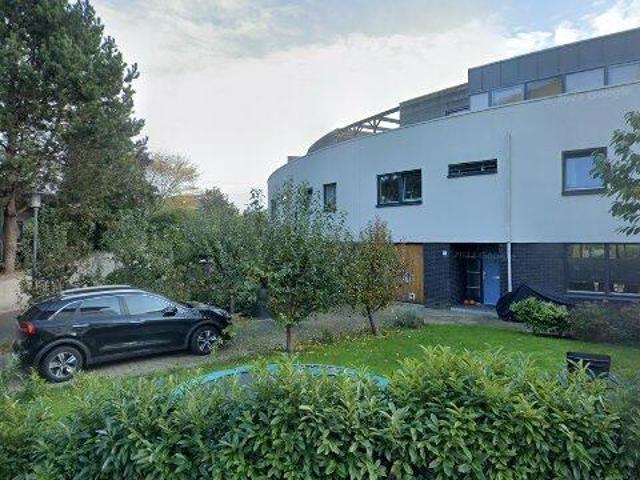 Woning te huur in Oegstgeest, Zuid Holland