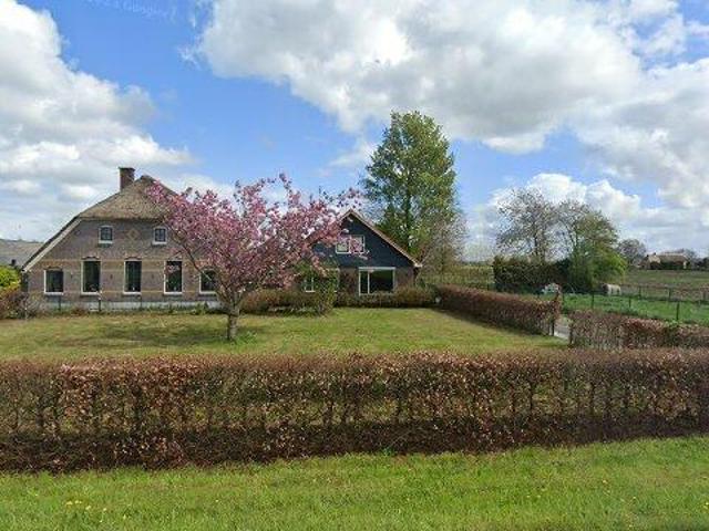 Woning te huur in Oene, Gelderland