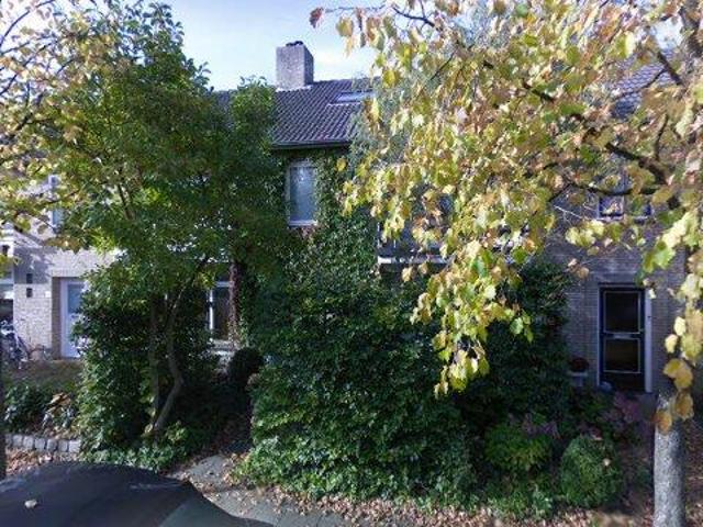 Woning te huur in Hondsberg, Oisterwijk