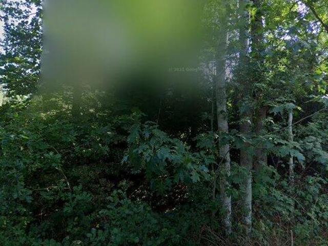 Woning te huur in Oisterwijk, Noord Brabant