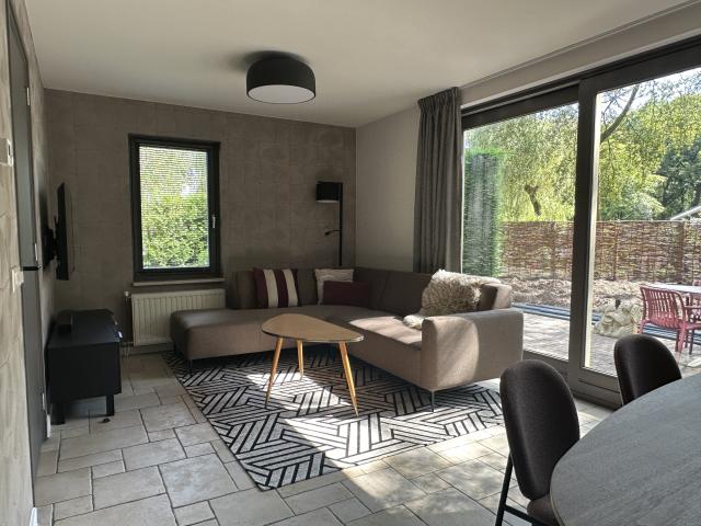 Woning te huur in Oisterwijk, Noord Brabant