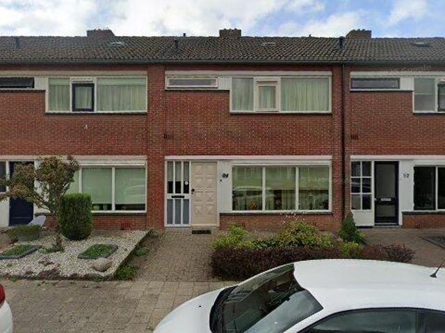 Woning te huur in Oldenzaal, Overijssel