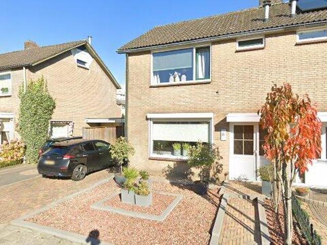 Woning te huur in Oldenzaal, Overijssel