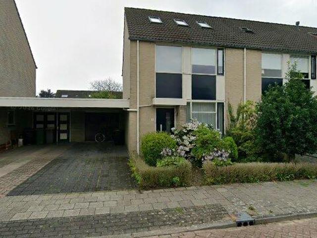 Woning te huur in Oldenzaal, Overijssel
