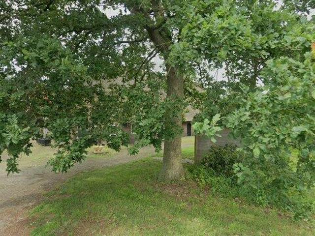 Woning te huur in Ommen, Overijssel