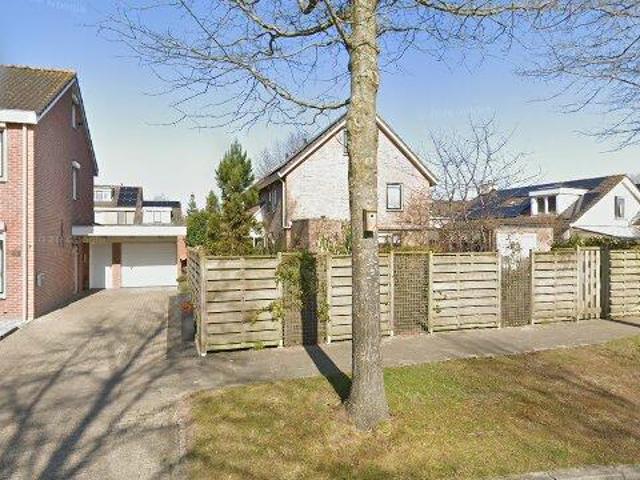 Woning te huur in Ommen, Overijssel