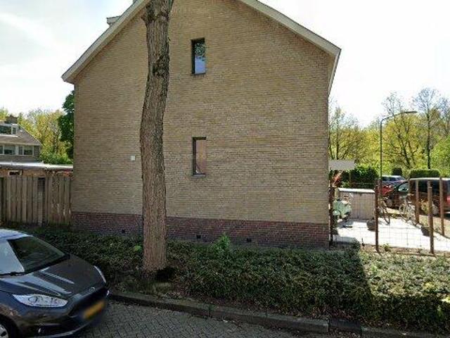 Woning te huur in Oosterhout, Noord Brabant