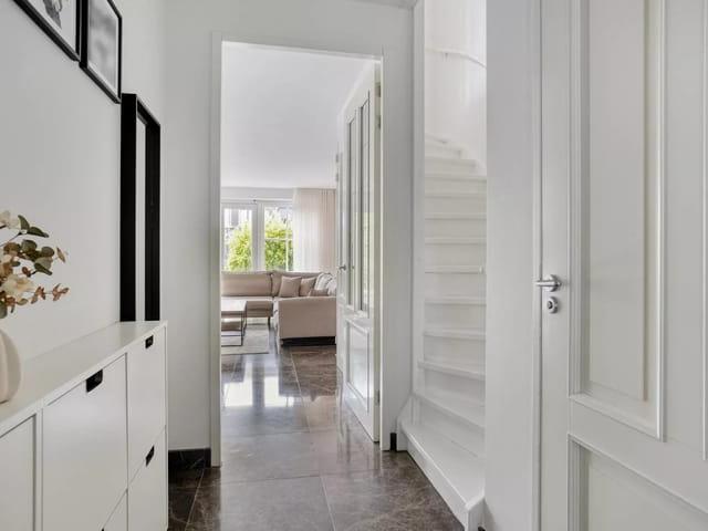 Woning te huur in Oostzaan, Noord Holland