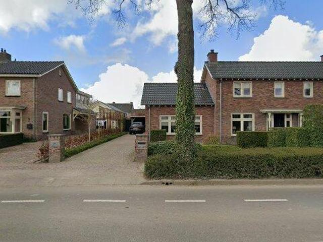 Landhuis te huur in Opheusden