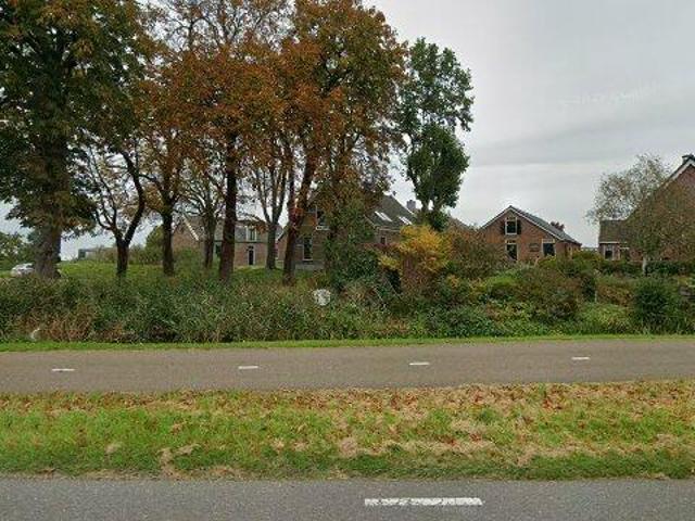 Woning te huur in Oud Ade, Zuid Holland