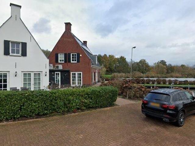 Woning te huur in Oud Zuilen, Utrecht