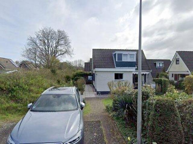 Woning te huur in Ouddorp, Zuid Holland