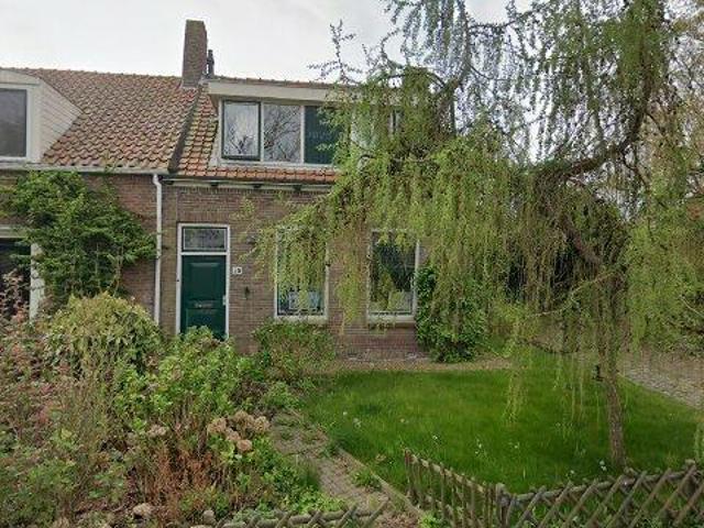 Woning te huur in Zeeland