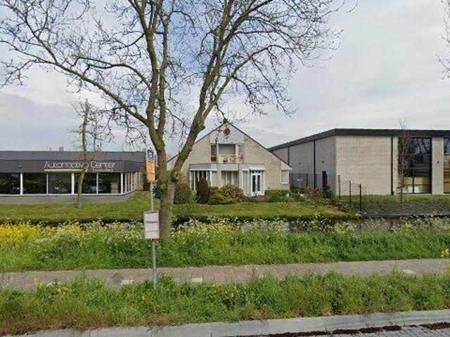 Woning te huur in Oudewater, Utrecht