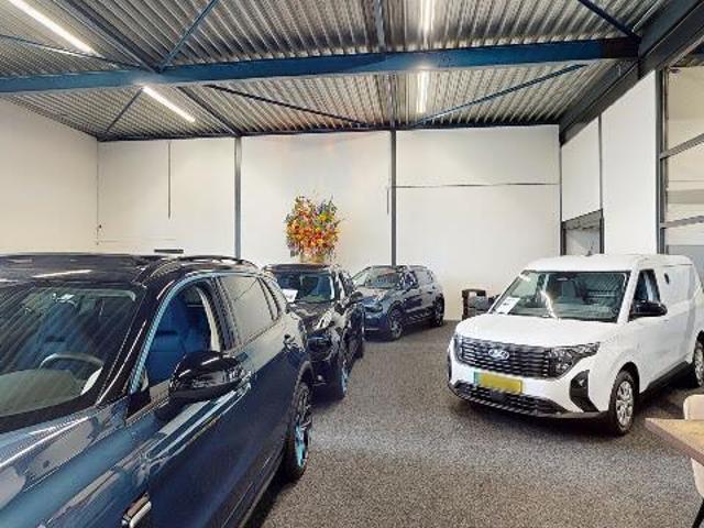 Woning te huur in Oudewater, Utrecht