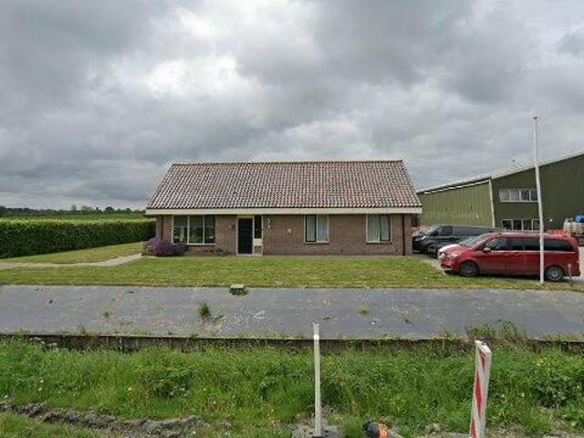 Woning te huur in Oudkarspel, Noord Holland