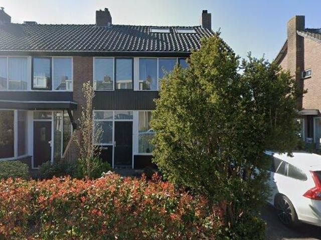 Woning te huur in Oudorp, Noord Holland