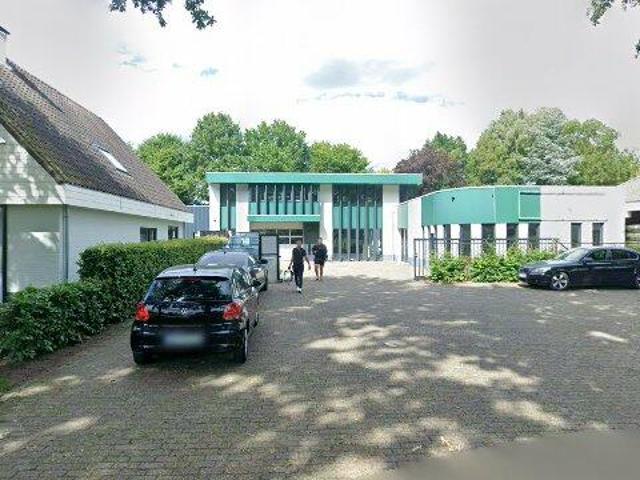 Woning te huur in Overdinkel, Overijssel