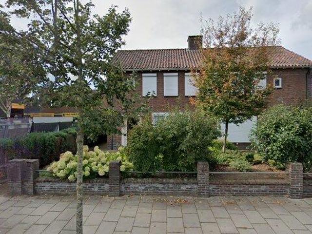 Woning te huur in Overdinkel, Overijssel