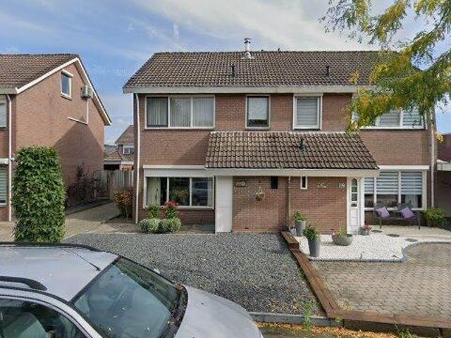 Woning te huur in Overdinkel, Overijssel
