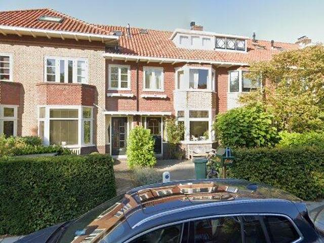Woning te huur in Duinwijk, Overveen