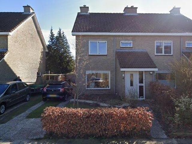 Woning te huur in Paterswolde, Drenthe