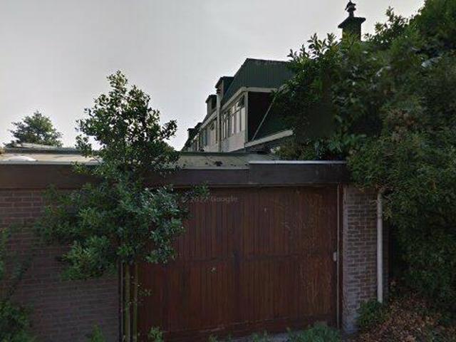 Woning te huur in Poeldijk, Zuid Holland