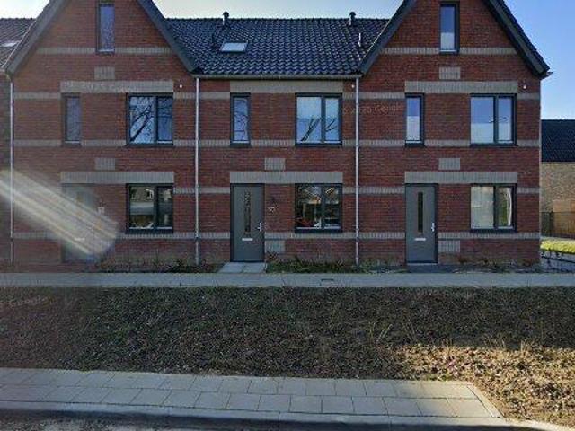 Woning te huur in Druten, Gelderland