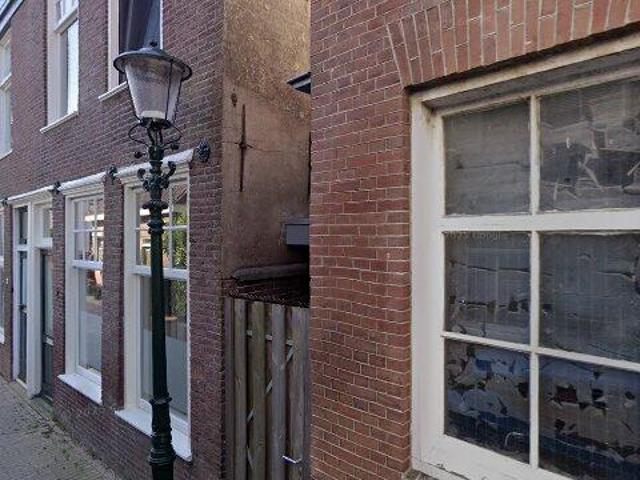 Woning te huur in Purmerend, Noord Holland